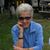 LouAnn Millsaps's profile image