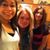 Amy Pasko Blackwell's profile image