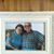 Sara Tesch Grund's profile image