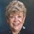 Carol Heins's profile image