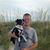 Joshua Guy Fowler's profile image
