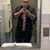 Jonathon O'Connell's profile image