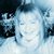 Staci Sailors's profile image
