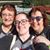 Becki Russon's profile image