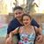 Melissa M Zepeda's profile image
