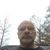 Tim Blair's profile image