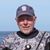 Brad Arnold's profile image