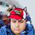 Kumar Gaurav Bhasin's profile image