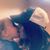 Raven M Boudreaux's profile image