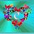 Charlene LaPointe Fleming's profile image