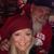 Patricia Hathaway-Brodie Hollis's profile image
