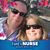 Kate McNabb Jurgensen's profile image