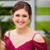 Emily Byars's profile image