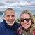 Patti McCarty's profile image