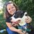 Erin McNeill's profile image
