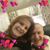 Valerie Patricia Adams-Boyle's profile image
