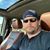 Jason Haile's profile image
