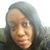 April Robinson's profile image
