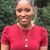 Tanisha Payne's profile image