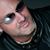 Kevin Blackburn's profile image