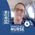 Shelley Maggard's profile image
