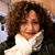 Melody Touwsma Ramos's profile image