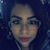 Asusena Rueda Garcia's profile image