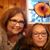 Angela Martz Theiss's profile image