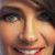 Tanya Rodriguez's profile image