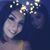 Jasmin Meza's profile image