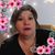 Anna Guerrero's profile image