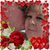 Ronda Butcher's profile image