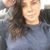 Rachael Car's profile image