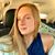 Karissa Matz's profile image