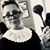 Jackie Hartwig's profile image