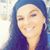 Maria Alivia Maria's profile image