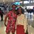 Krysten Hughes Wilkins's profile image