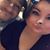 Kayla Nicole Mitchell's profile image
