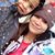Nataly Varela's profile image