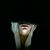 Mohammadhossein Beigi's profile image
