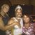 Cheryl Harris-Davis's profile image
