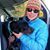 Collette Swanson's profile image