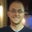 Salvo Lavis's profile image