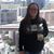 Sara Anderson's profile image