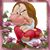Joann Rentas's profile image