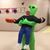 Ken Rocco's profile image