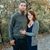 Tabatha Johnson's profile image