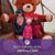 Michelle Prentice's profile image