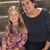 Monetta Richey Harr's profile image
