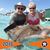 Cyndy McCracken's profile image